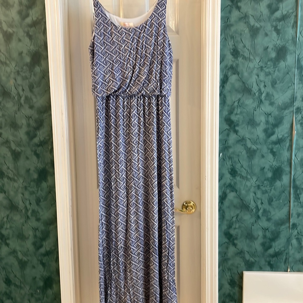 Cute dress